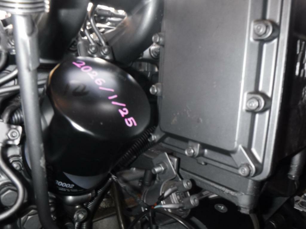banner_095830-yamaha-fc-27