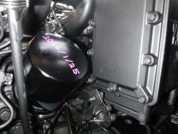thumb_095830-yamaha-fc-27