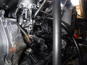 thumb_095830-yamaha-fc-27