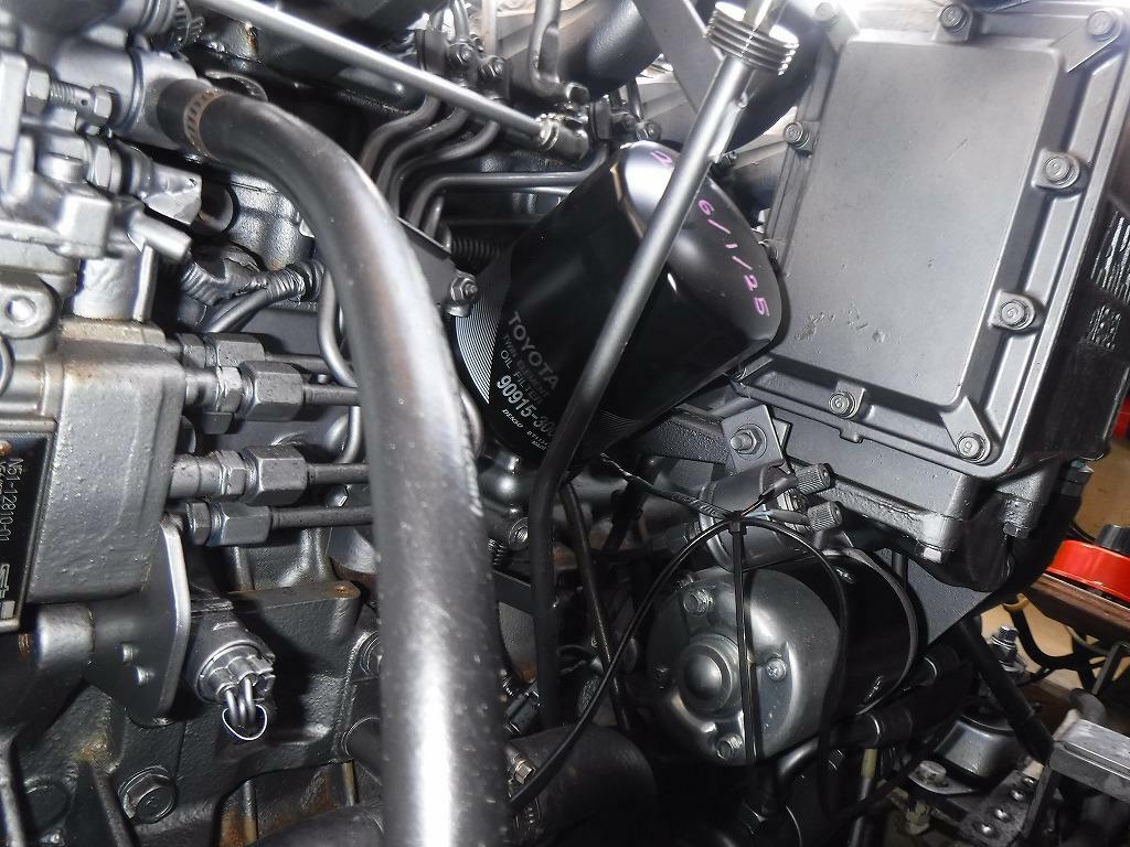 banner_095830-yamaha-fc-27
