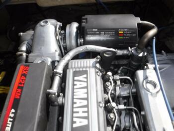 thumb_095830-yamaha-fc-27