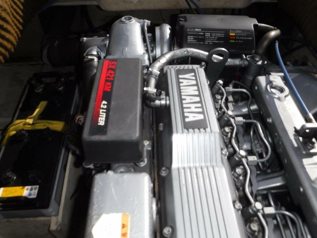 banner_095830-yamaha-fc-27