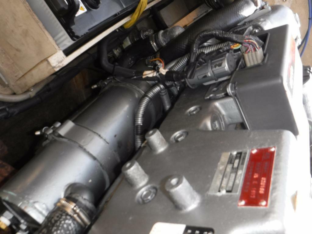 banner_095830-yamaha-fc-27