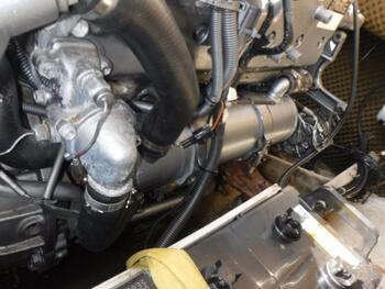 thumb_095830-yamaha-fc-27