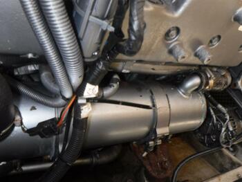 thumb_095830-yamaha-fc-27