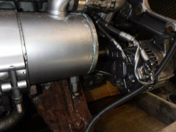 thumb_095830-yamaha-fc-27