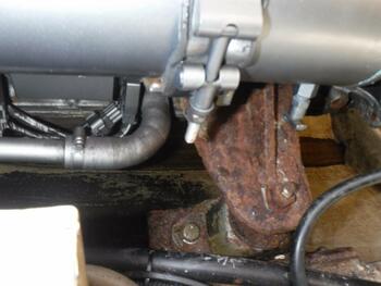 thumb_095830-yamaha-fc-27