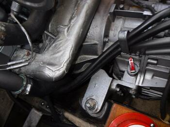 thumb_095830-yamaha-fc-27