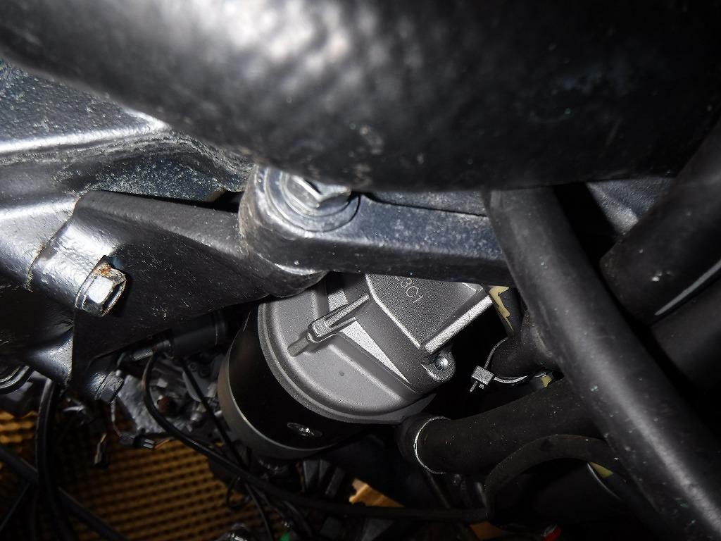 banner_095830-yamaha-fc-27