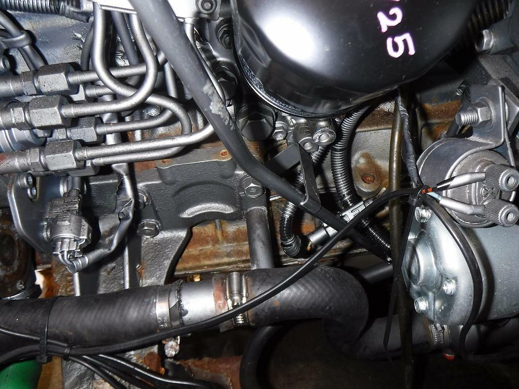 banner_095830-yamaha-fc-27