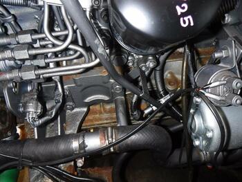 thumb_095830-yamaha-fc-27