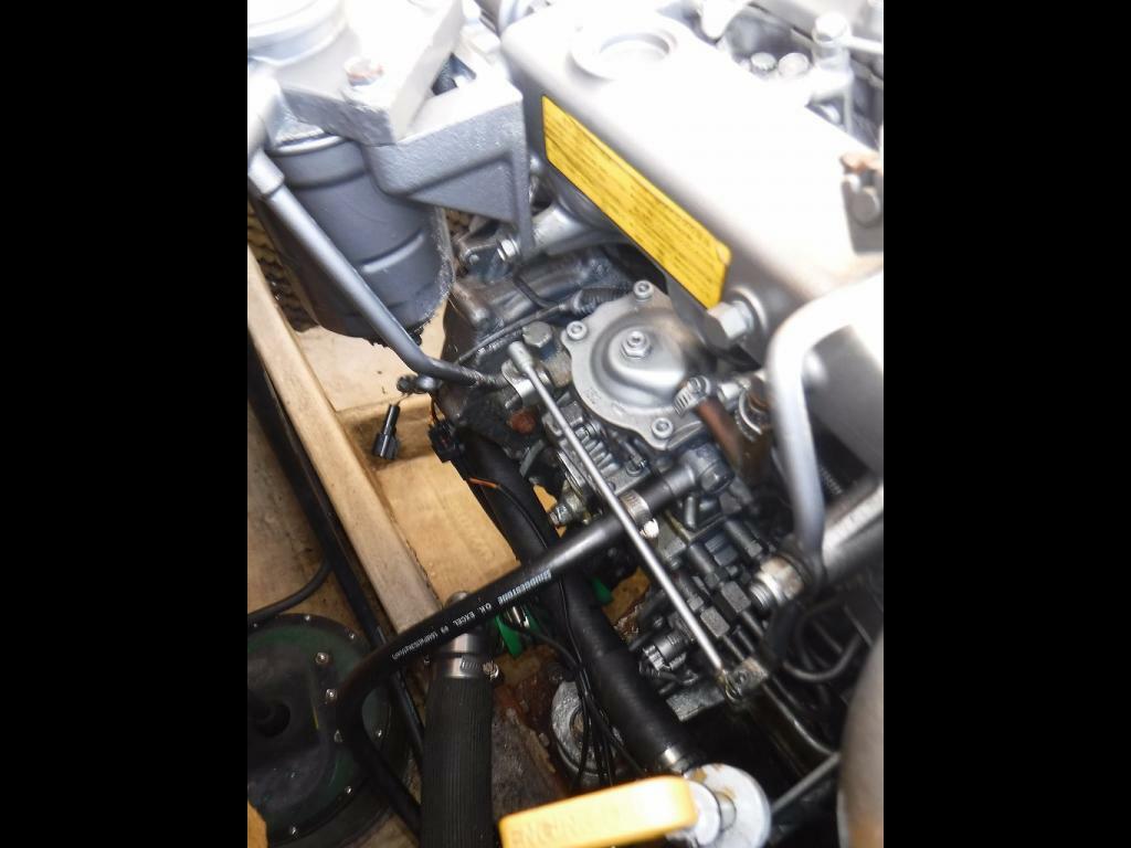 banner_095830-yamaha-fc-27