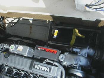 thumb_095830-yamaha-fc-27