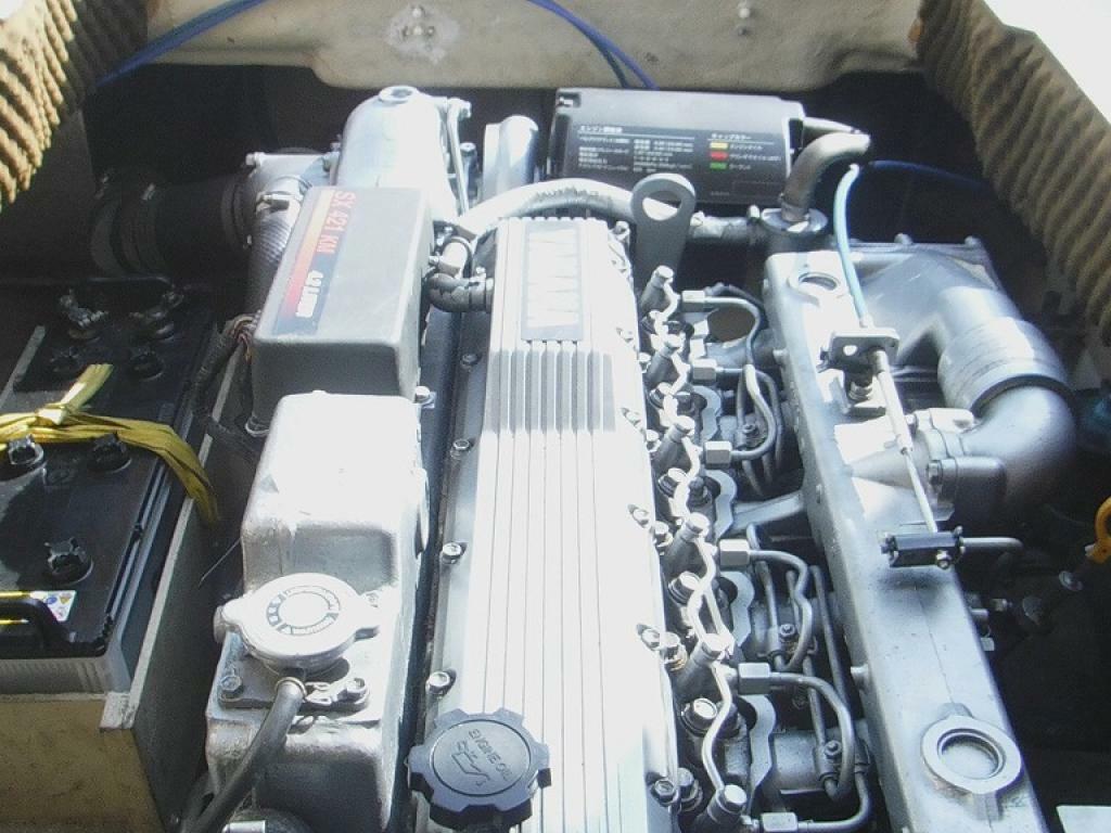 banner_095830-yamaha-fc-27