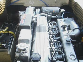 thumb_095830-yamaha-fc-27