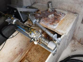 thumb_095830-yamaha-fc-27