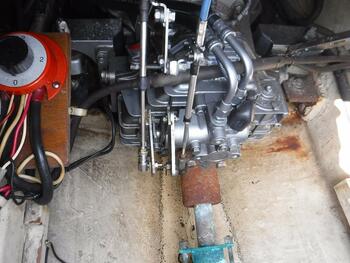 thumb_095830-yamaha-fc-27