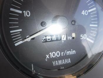 thumb_095830-yamaha-fc-27