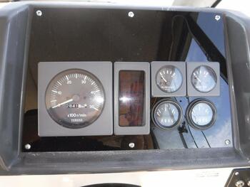 thumb_095830-yamaha-fc-27