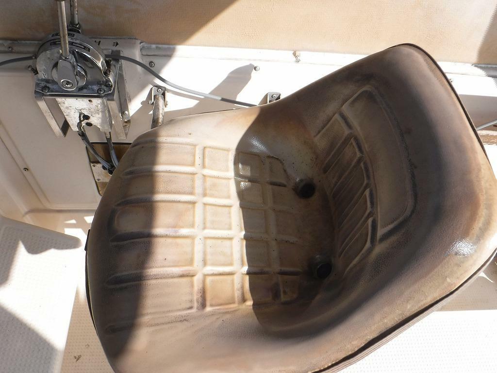 banner_095830-yamaha-fc-27