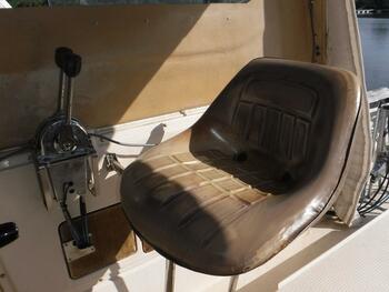 thumb_095830-yamaha-fc-27
