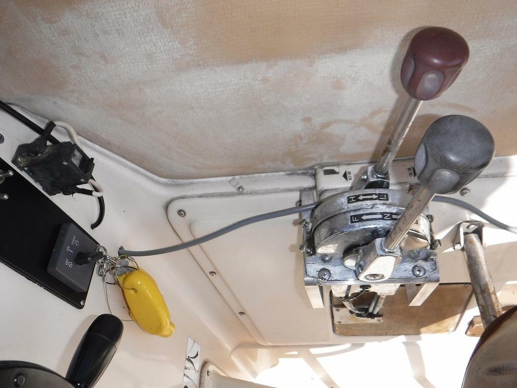 banner_095830-yamaha-fc-27