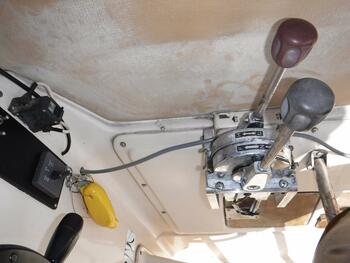 thumb_095830-yamaha-fc-27