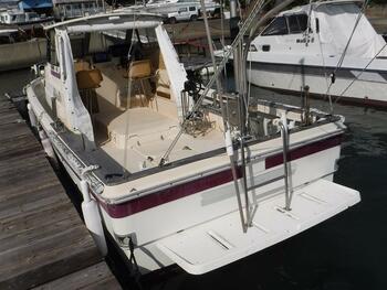 thumb_095830-yamaha-fc-27