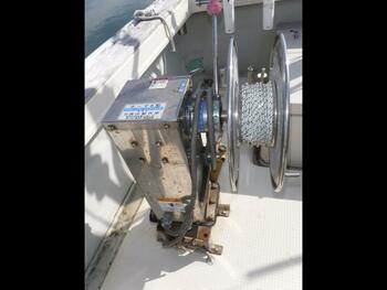 thumb_095830-yamaha-fc-27