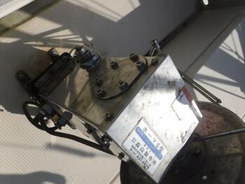 thumb_095830-yamaha-fc-27