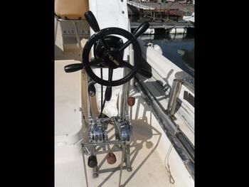 thumb_095830-yamaha-fc-27