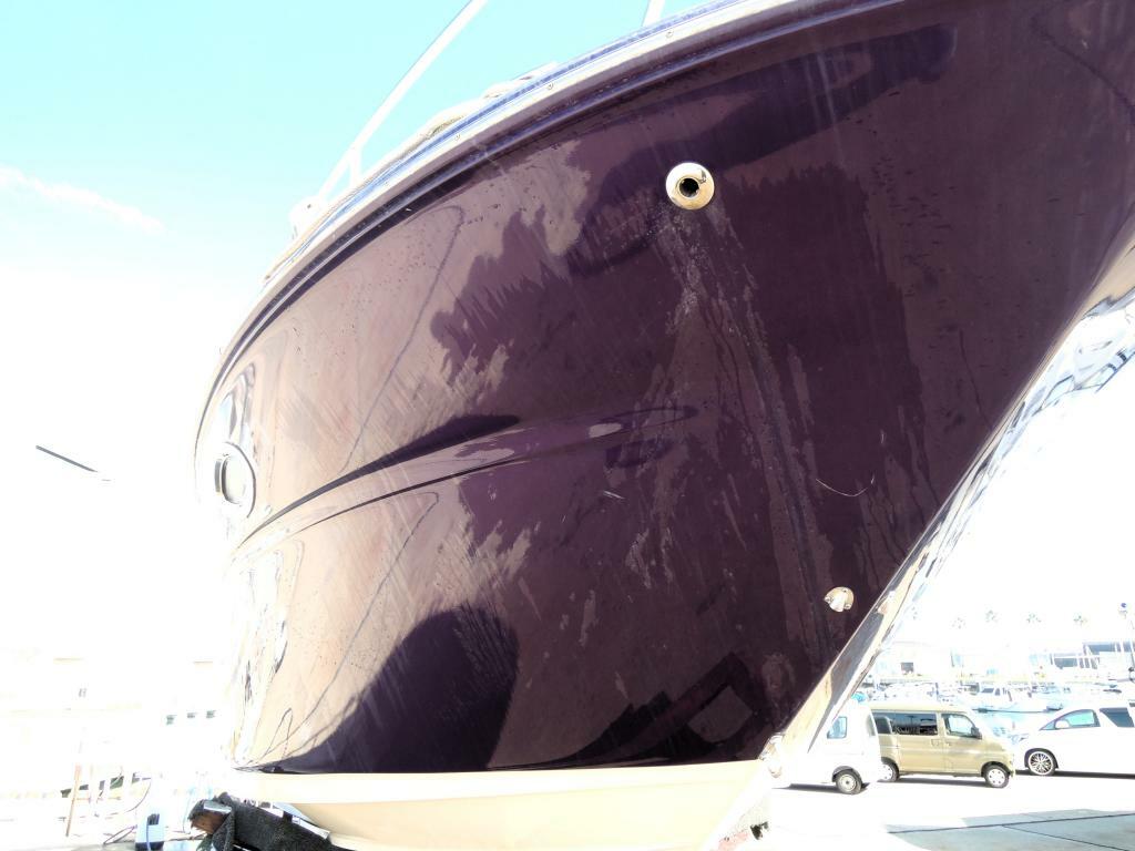 banner_095831-sea-ray-245-weekender