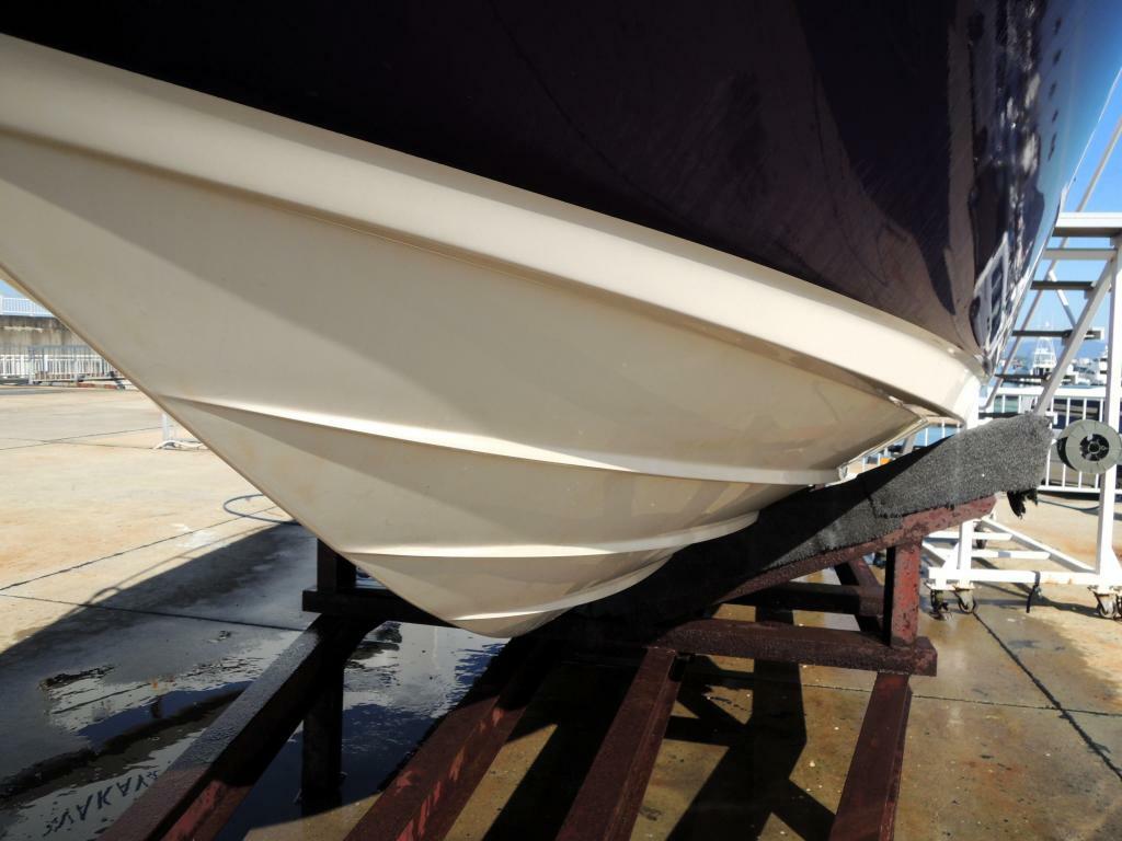 banner_095831-sea-ray-245-weekender