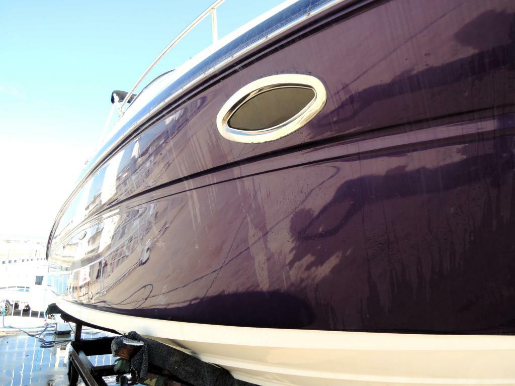 banner_095831-sea-ray-245-weekender