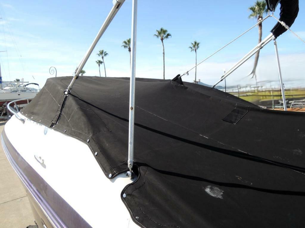 banner_095831-sea-ray-245-weekender