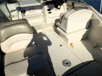 thumb_095831-sea-ray-245-weekender