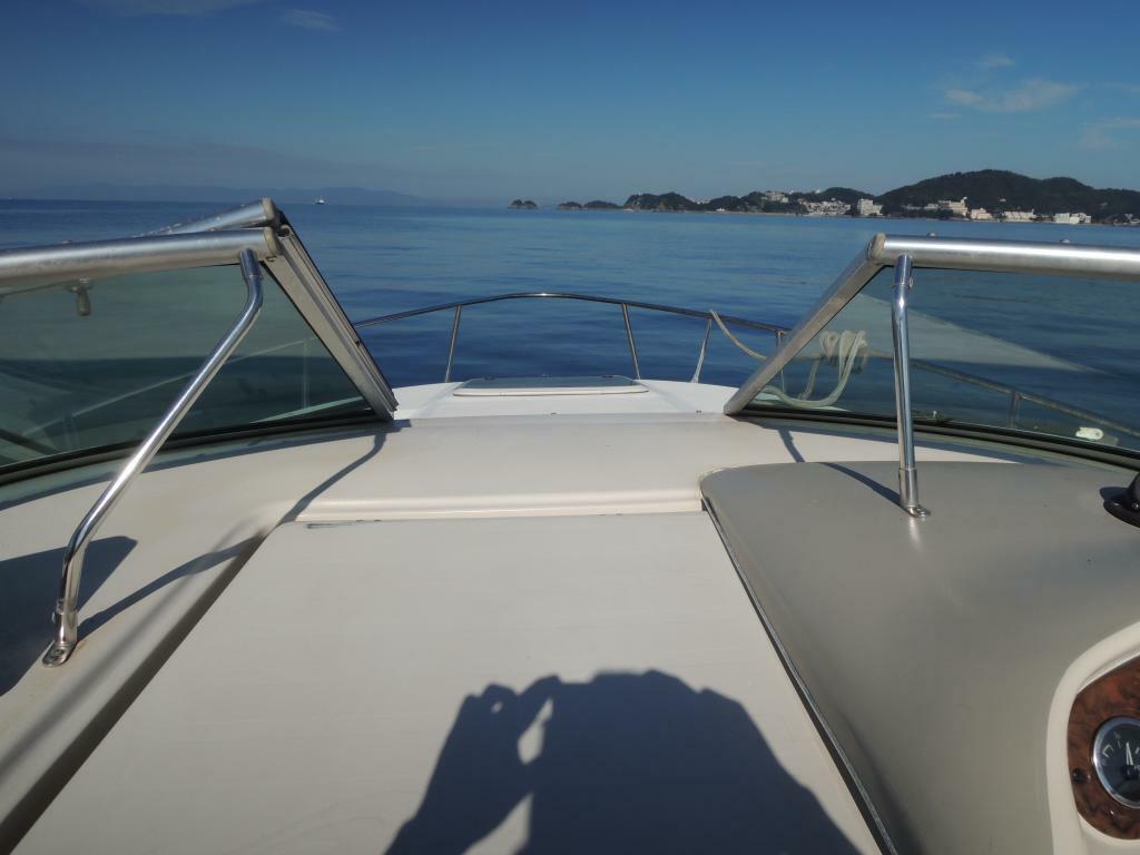 banner_095831-sea-ray-245-weekender