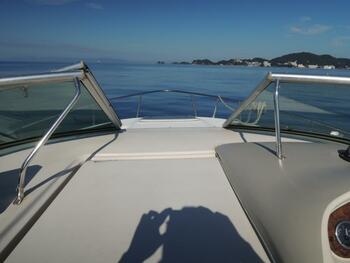 thumb_095831-sea-ray-245-weekender