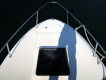 thumb_095831-sea-ray-245-weekender