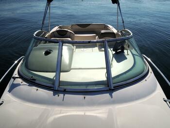 thumb_095831-sea-ray-245-weekender