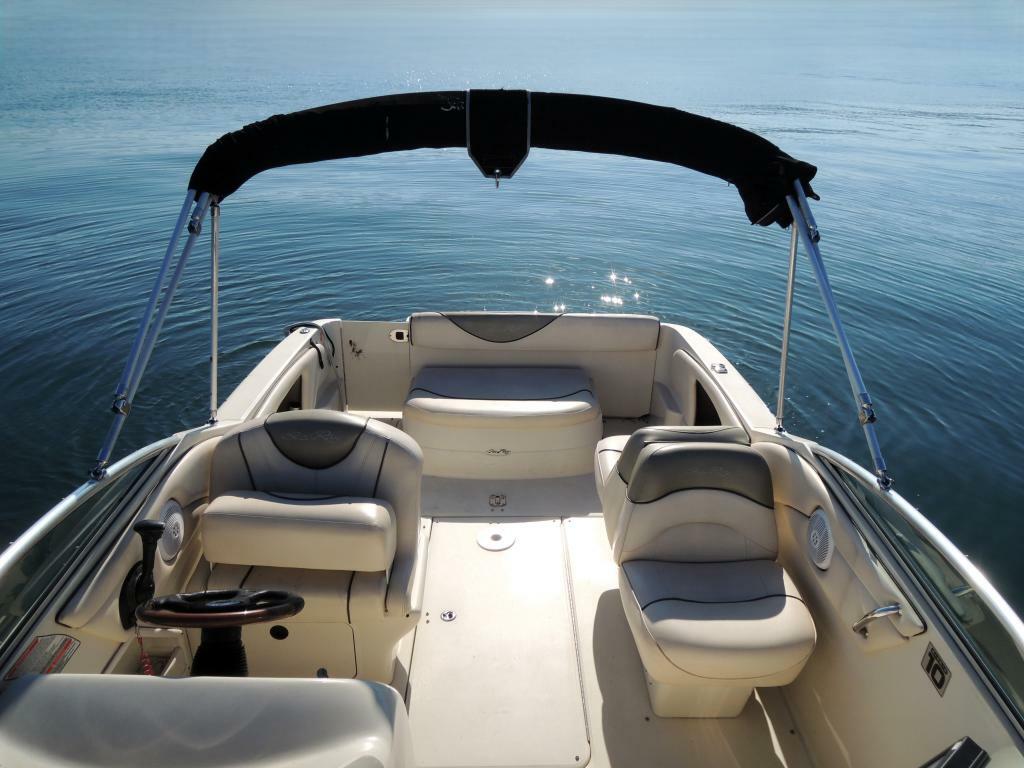 banner_095831-sea-ray-245-weekender