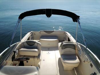 thumb_095831-sea-ray-245-weekender