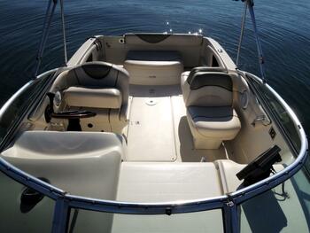 thumb_095831-sea-ray-245-weekender
