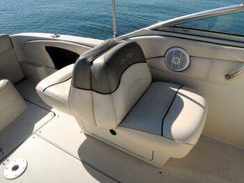 thumb_095831-sea-ray-245-weekender
