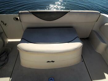 thumb_095831-sea-ray-245-weekender