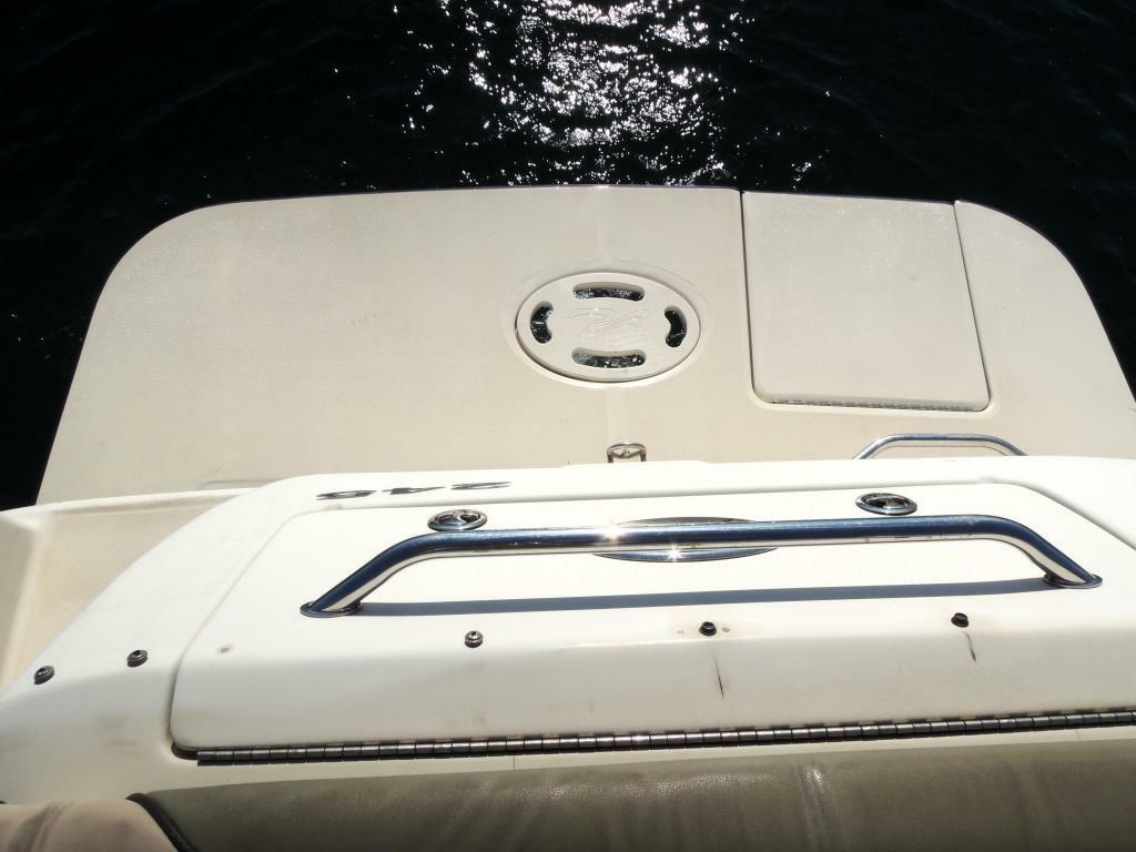 banner_095831-sea-ray-245-weekender