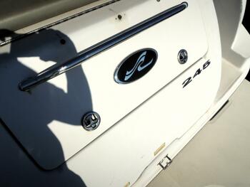 thumb_095831-sea-ray-245-weekender
