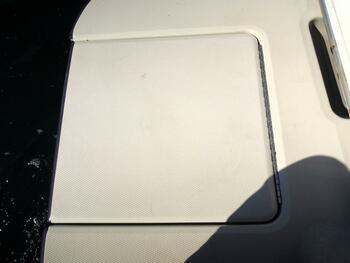thumb_095831-sea-ray-245-weekender