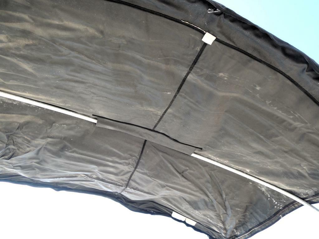 banner_095831-sea-ray-245-weekender