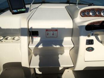 thumb_095831-sea-ray-245-weekender